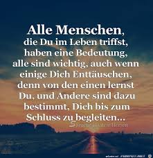 Bilderzusammenstellung Von Trw Words Quotations Inspirational Quotes