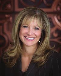 Chasity Ferguson's Instagram, Twitter & Facebook