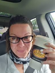 Lollie shop....sweet tooth Friday...😬