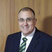 Jerry Chaffin's Instagram, Twitter & Facebook