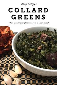 62 delicious easter dinner ideas the whole family will love. Best Collard Greens Ever Collard Greens Recipe Greens Recipe Best Collard Greens Recipe
