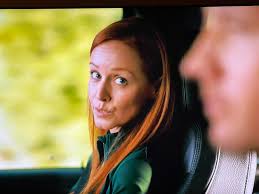 Tracker show season 2 and 3 discussion