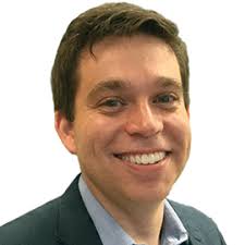 Events, Conferences, and Webinars