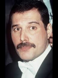 lifelesson I'm at the lowest point in my life right now. I guess you can  say I've hit rock-bottom in terms of trust and loyalty. I really can't  believe how quickly people