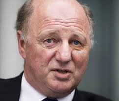 Cereals 2012: Arable Conference to stimulate debate