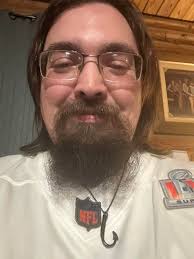 For all the Bengals fans out there I just finished these 2 files yesterday.