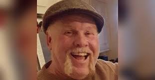 Scott Greeley's Instagram, Twitter & Facebook