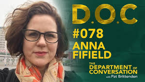 078 Anna Fifield, Beijing bureau chief for The Washington Post