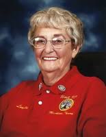 Peninsula Memorial Chapel