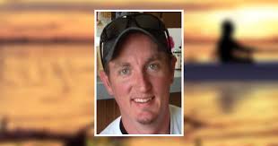 Ryan Barg Obituary March 3, 2018