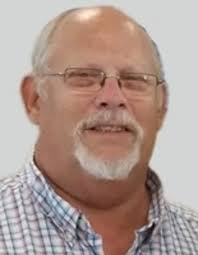 Dale Kent Imhoff Obituary