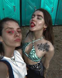 Valentina Luque (@valentinaluque) • Instagram photos and videos