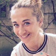 Barbara Peeters Email & Phone Number