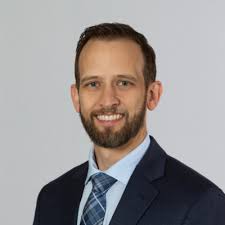 Gaining trust and support from teammates (up and down the chain of command)  should be the #1 goal in any endevour. In less than 90 days with GM  Financial, I was awarded