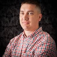 Brian Heckman Email & Phone Number