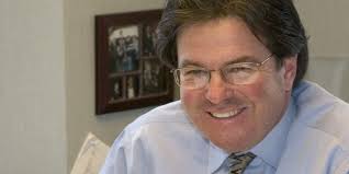 Arthur Goldberg is new chairman of Israel Bonds greater Boston campaign