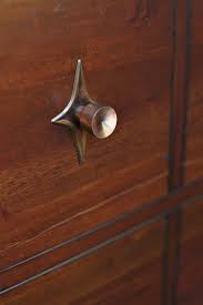 Pin On Kitchen