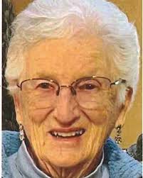 Bridget (Devaney) Ranallo Obituary August 9, 2024