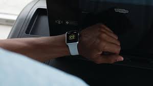 Published tue, dec 12 201712:17 pm estupdated new gym equipment syncs directly with the apple watch using apple's gymkit tools. Apple Gymkit The Apple Watch S New Fitness Tech Tested On The Treadmill