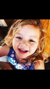 Happy 12th Birthday to My Beautiful Kristell! 🎉✨, Time has flown by so  fast—it feels like just yesterday I was holding my baby girl in my arms for  the first time. And now, here I am, celebrating 12 ...