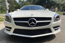 Image result for Diamond White 2015 SL
