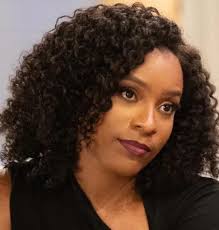 Naomi and Jacob's Baby News and Relationship Concerns