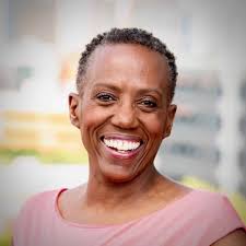 Women's Health Experts