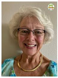 I am 89 year old today, but I have no one to congratulate me..