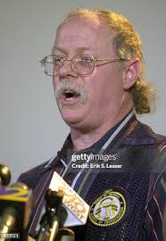 365 Tri County Health Stock Photos, High-Res Pictures, and Images