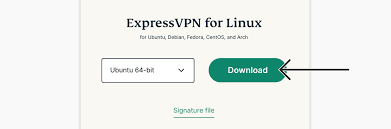 Sigue estos pasos para instalar fire free en pc windows o mac. Installation Der Expressvpn App Fur Linux Expressvpn