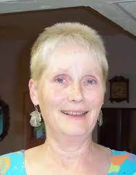 Affordable Cremation Service