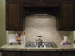 We did not find results for: Backsplash With Dark Cabinets Nbizococho