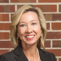 Melinda Lytton Email & Phone Number