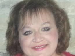 Shandra "Shandy" Lynn Williams's Memorial Website