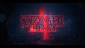 November 1st, 2019 statistic announced: Netflix S Most Popular Shows And Movies By The Numbers Time