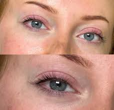 Hi everyone! My name is Tamara, and I work over at Pure Beauty Co. 📍 207 W  State St, Sycamore, IL I specialize in lash extensions, lash lifts and  tints, and makeup