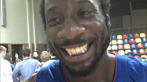 Curtis Millage's Instagram, Twitter & Facebook