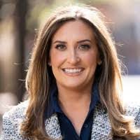 Miranda Morton's Instagram, Twitter & Facebook