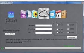 Download ifrpfile aio tool and installs it. Top 8 Icloud Bypass Tools 2021 Updated Dr Fone
