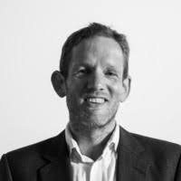 Eric Fahey Email & Phone Number