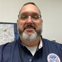 Daniel M. Dubé, MPA