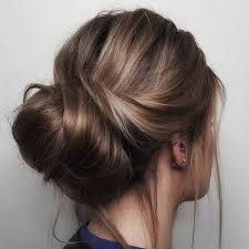 Find best value and selection for your indian gold plated traditional bollywood hair jhumar passa jewelry khopa jhapta search on ebay. 10 Simple Khopa Hairstyle Images