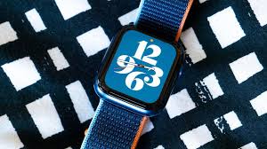 The apple watch is much more than just a great accessory. How The Apple Watch Series 6 Compares To The Fitbit Sense 5 Main Takeaways Cnet