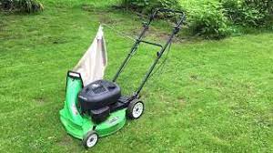 0 ratings0% found this document useful (0 votes). Lawn Boy Model 10323 Overview And Demonstration Youtube