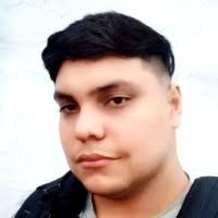 300+ "Isaac Escobar" profiles