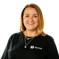 November saw every single member of the sales team (7 people) close deals,  something I've never witnessed in previous companies. To see a small  business like ours having £500,000 of invoices in