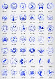 We did not find results for: Desain Baru Kustom Anda Sendiri Gambar Logo Huruf Bahasa Arab Pribadi Embossing Stamp Untuk Pernikahan Nama Tanggal Inisial Stamp Aliexpress