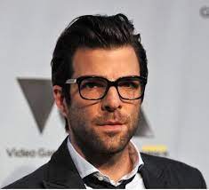 Hair And Glasses Mens Hairstyles Haircuts For Men Popular Mens Hairstyles