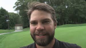 Rhode Island Golf Association 2017 Amateur Championship