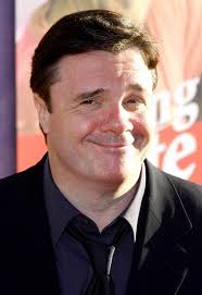 Saint' Robin Williams once 'protected' Nathan Lane from being outed